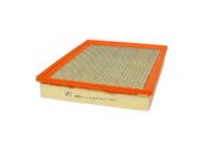 CONTINENTAL Luchtfilter 3