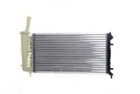 Thumbnail - Radiateur - CR1994000S - MAHLE