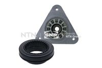 Reparatursatz, Federbeinstützlager