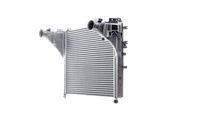 Thumbnail - Intercooler, inlaatluchtkoeler - CI556000P - MAHLE