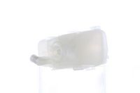 Thumbnail - Expansietank, koelvloeistof - CRT195000S - MAHLE