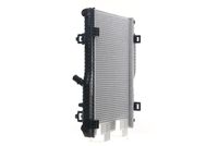 Thumbnail - Radiateur - CR1896000S - MAHLE