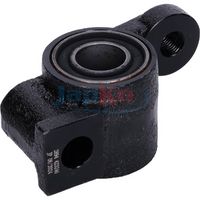 тампон, носач