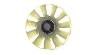 Thumbnail - Koelventilatorwiel - CFF522000P - MAHLE