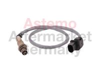 Sonda Lambda ASTEMO, Cod: 2505300