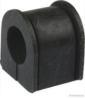 Lagerung, Stabilisator