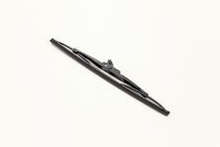 CONTINENTAL Wisserblad 5