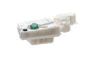 Thumbnail - Expansietank, koelvloeistof - CRT103000P - MAHLE
