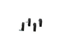 Slika proizvoda