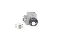 ATE Wielremcilinder 8