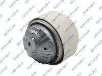 Suport motor GSP, Cod: 530384