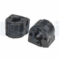 Cuzinet, stabilizator DELPHI, Cod: TD2196W