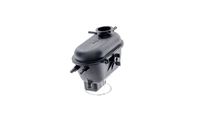 Thumbnail - Expansietank, koelvloeistof - CRT180000S - MAHLE