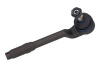 Cap de bara MAXGEAR, Cod: 69-0561