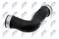 Article Picture