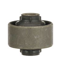 GATES Draagarmrubber 4