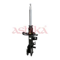 Amortizor ASHIKA, Cod: MA-10127