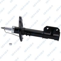 амортисьор