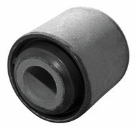 тампон, носач