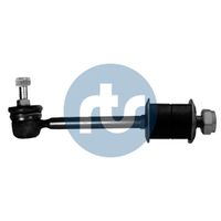 Stange/Strebe, Stabilisator Stange/Strebe, Stabilisator