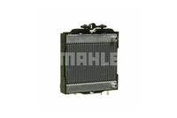 Thumbnail - Radiateur - CR923000P - MAHLE
