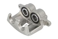 спирачен апарат