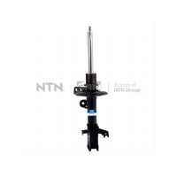 Amortizor SNR, Cod: SA67440.02R