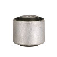 GATES Draagarmrubber 4