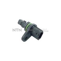 Sensor, Nockenwellenposition