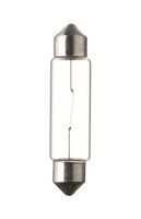 Glühlampe, Kennzeichenleuchte