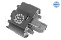 запалителен/ стартов ключ