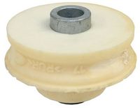 тампон на макферсън