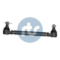 Stange/Strebe, Stabilisator Stange/Strebe, Stabilisator