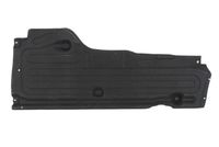 Acoperire motor BLIC, Cod: 6601-02-3528981P