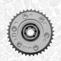 Thumbnail - Nokkenasregelaar - VT0009 - ET ENGINETEAM