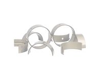 Thumbnail - Krukaslagerset - LH004950 - ET ENGINETEAM