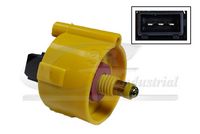 SENZOR APA ALIMENTARE COMBUSTIBIL