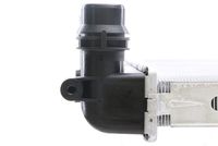 Thumbnail - Radiateur - CR769000S - MAHLE