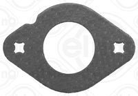 Thumbnail - Afdichting, egr-klep - 151.310 - ELRING