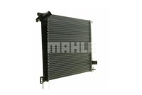 Thumbnail - Radiateur - CR1123000P - MAHLE