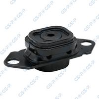 окачване, двигател