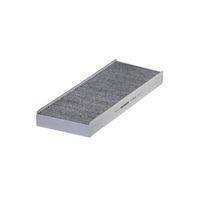 Filter, Innenraumluft Filter, Innenraumluft
