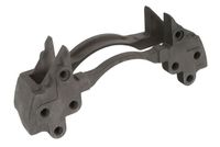 SBP Houder, remklauw 2