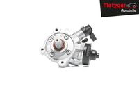 METZGER AUTOTEILE Hogedrukinspuitpomp 5