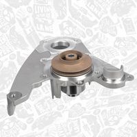 Thumbnail - Waterpomp + distributieriem set - RM0025 - ET ENGINETEAM