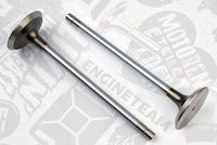 Thumbnail - Uitlaatklep - VE0004 - ET ENGINETEAM