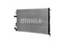 Thumbnail - Radiateur - CR602000S - MAHLE