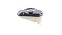 Thumbnail - Expansietank, koelvloeistof - CRT145000S - MAHLE