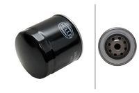 маслен филтър