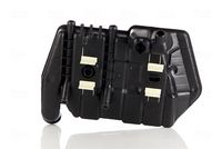 NISSENS Expansietank, koelvloeistof 3